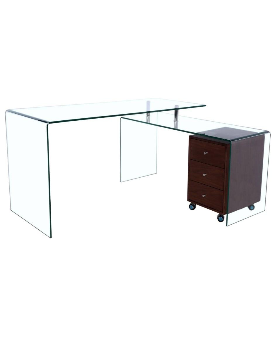 Escritorio Elegant Foshan