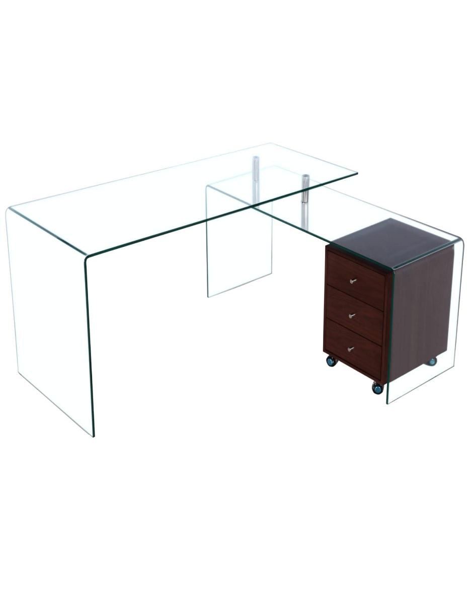 Escritorio Elegant Foshan
