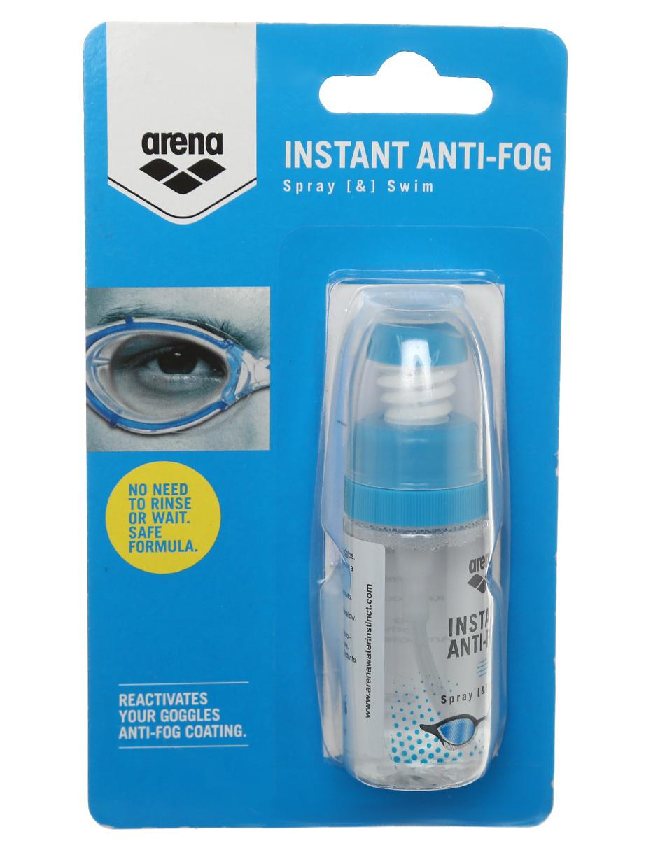 Líquido antiempanante Arena Instant