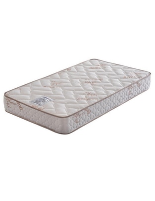 Colchón regular Bamboo confort medio