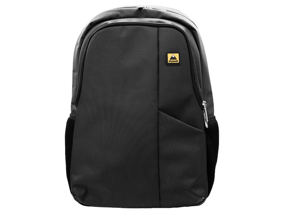 Mochila escolar Skypeak unisex