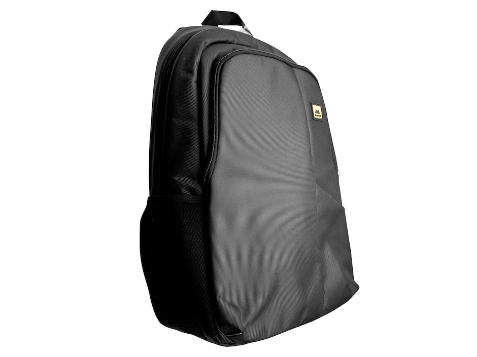 Mochila escolar Skypeak unisex