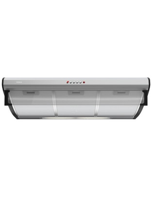Campana de pared C7310 de acero inoxidable 1