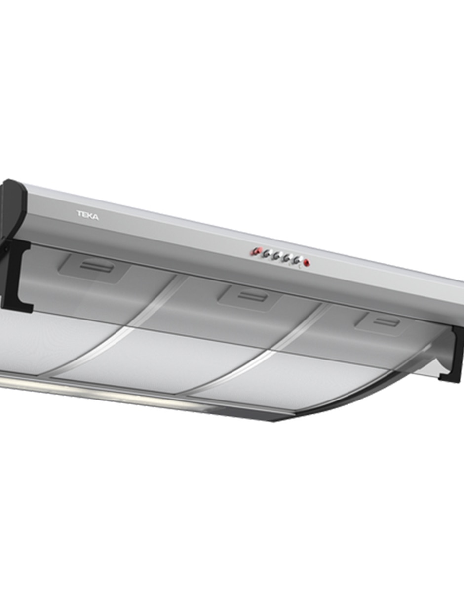 Campana de pared C8310 de acero inoxidable Campana de pared C8310 de acero inoxidable
