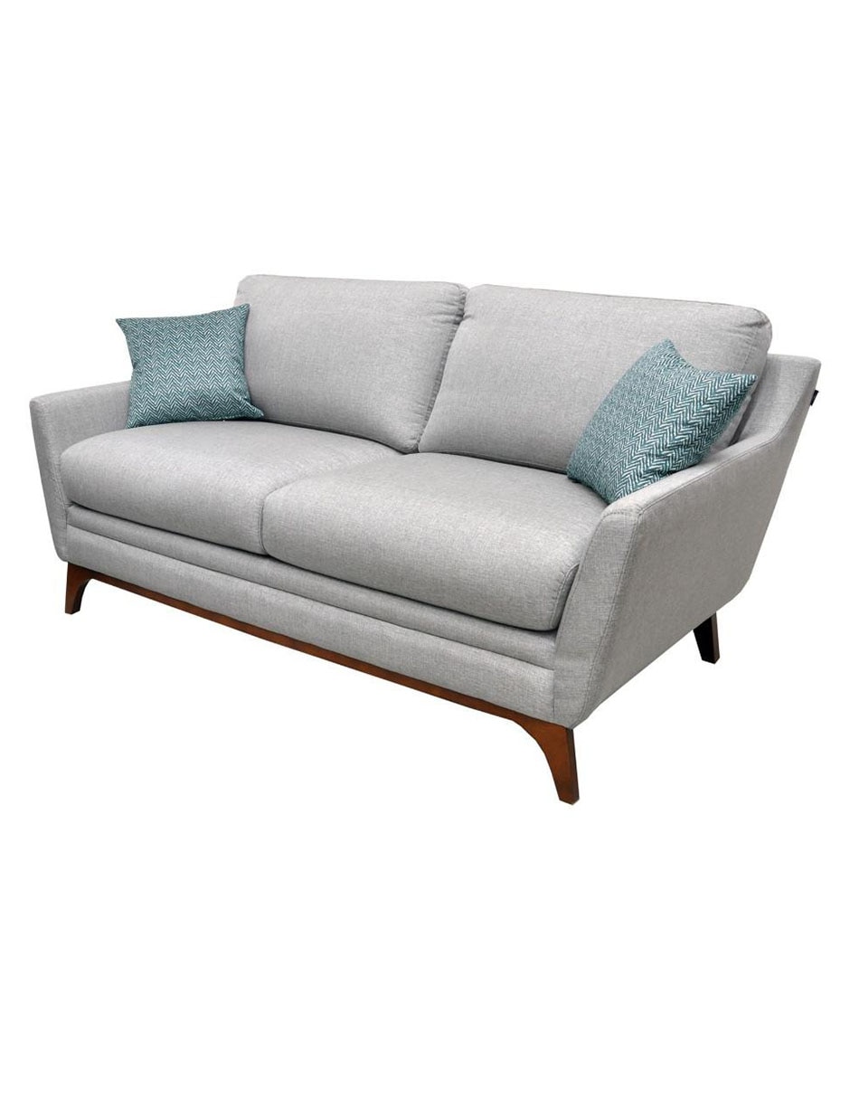 Love seat Corbin 1
