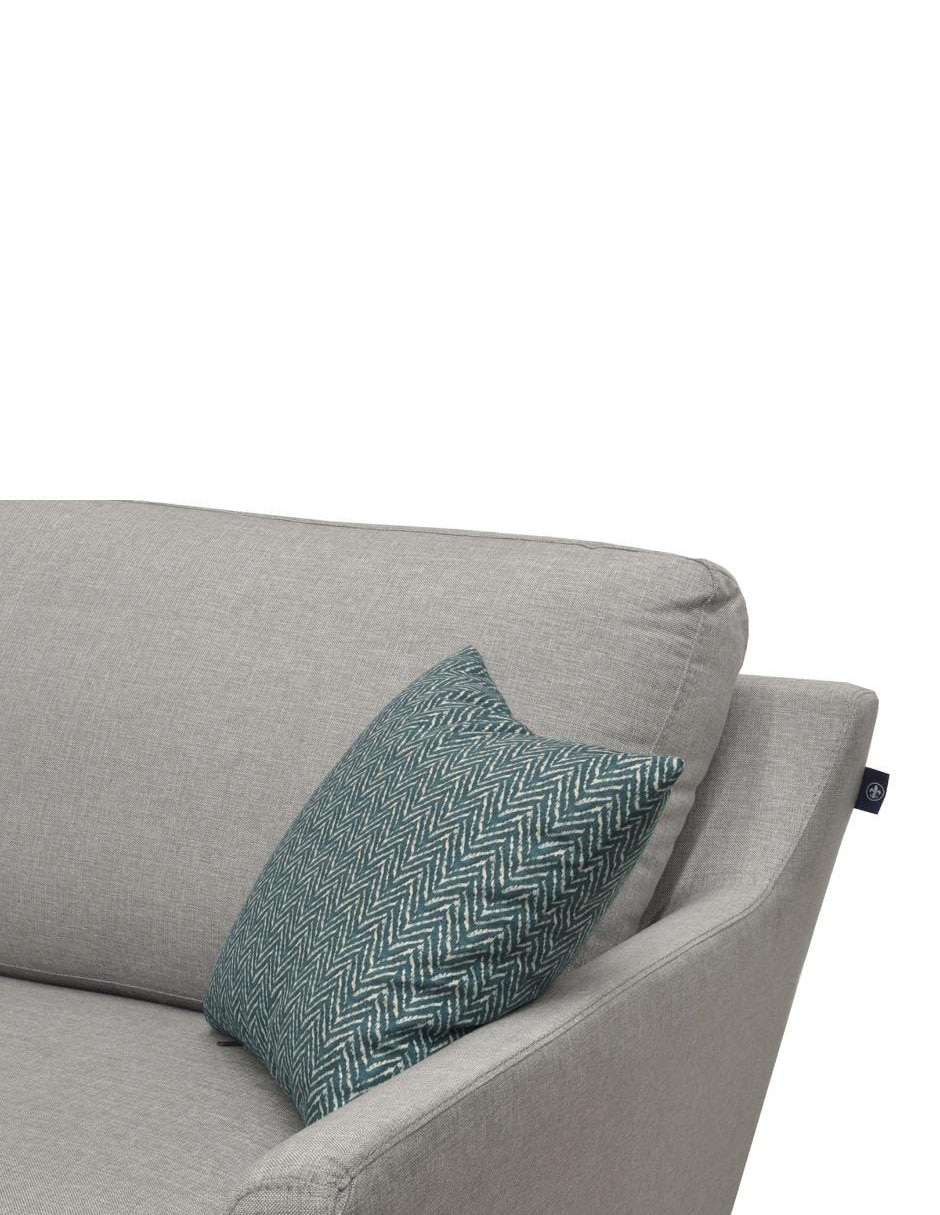 Love seat Corbin 2