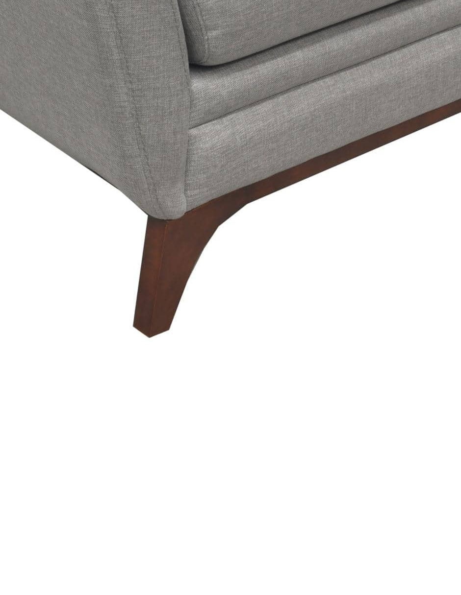 Love seat Corbin 3