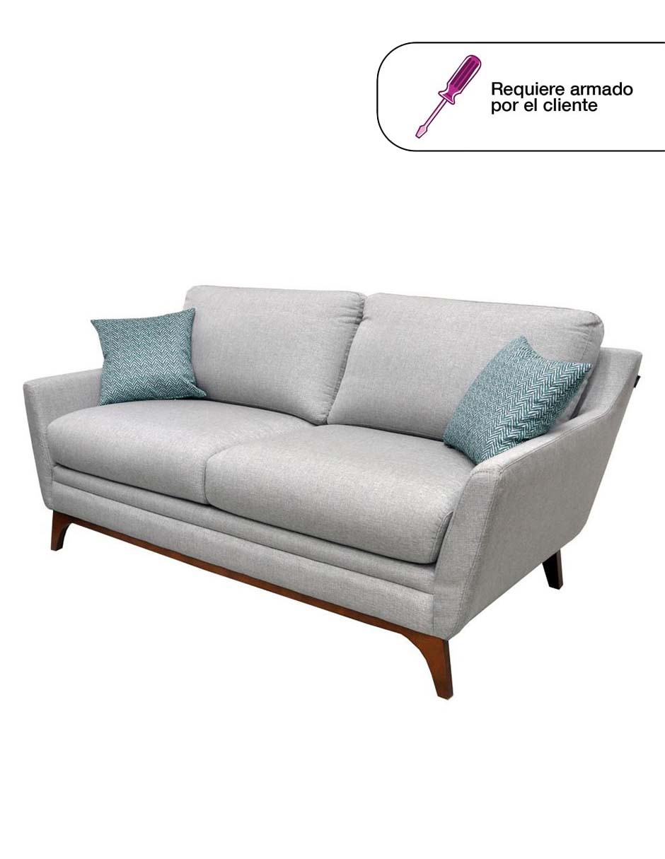 Love seat Corbin 4