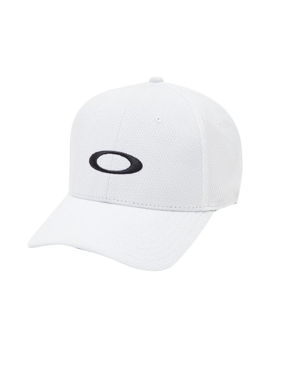 Gorra con visera curva para golf Tottenham para adulto Gorra con visera curva para golf Tottenham para adulto