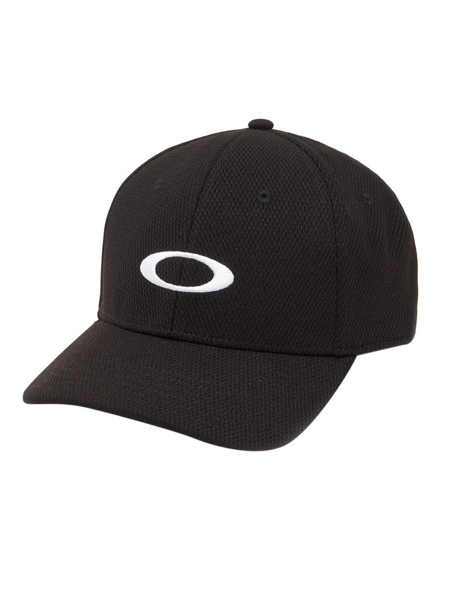 Gorra con visera curva para golf Tottenham para adulto 1