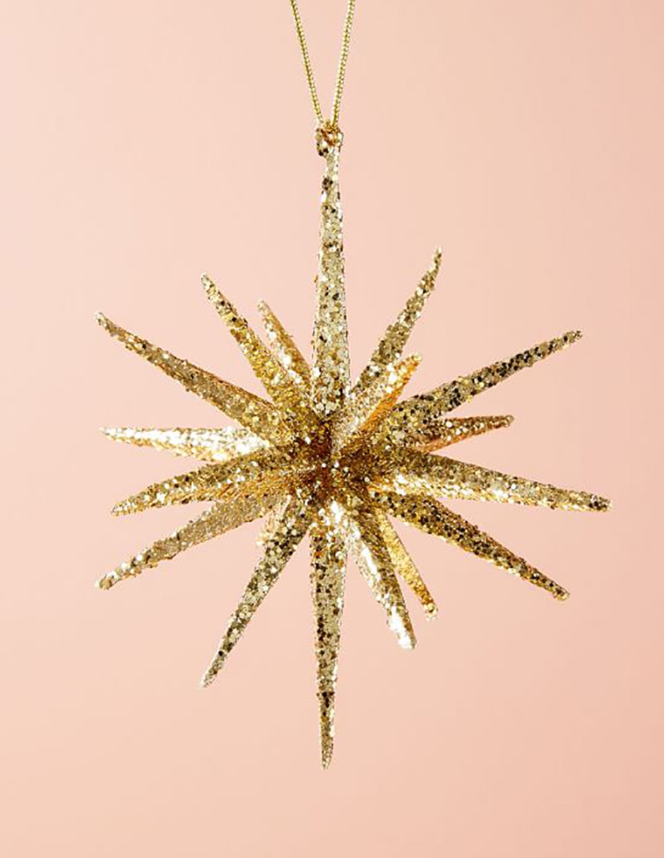 Accesorio decorativo Celestial burst