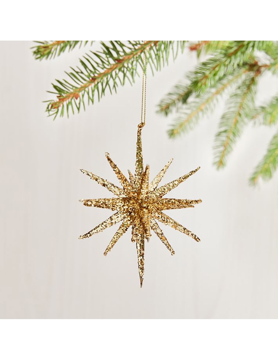 Accesorio decorativo Celestial burst