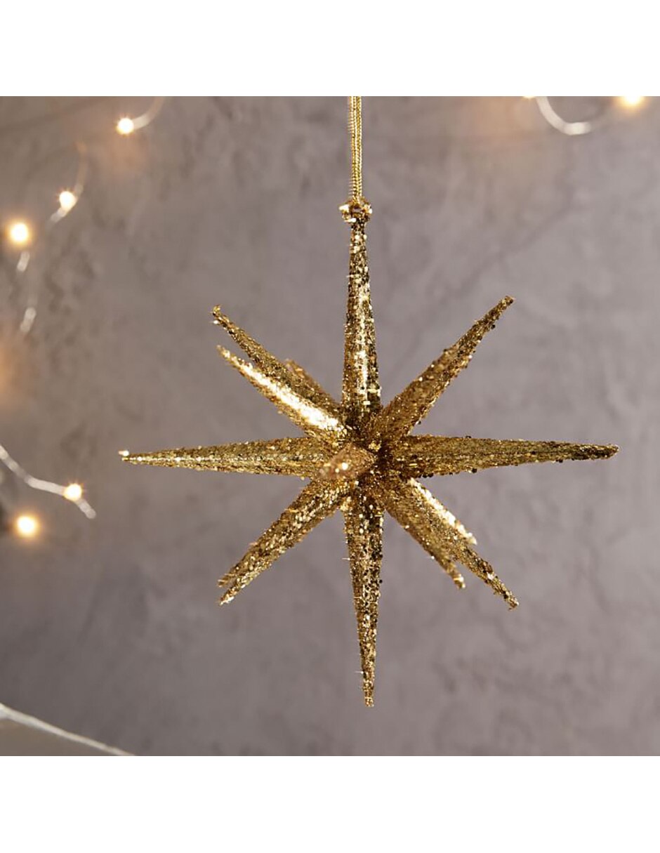 Accesorio decorativo Celestial burst