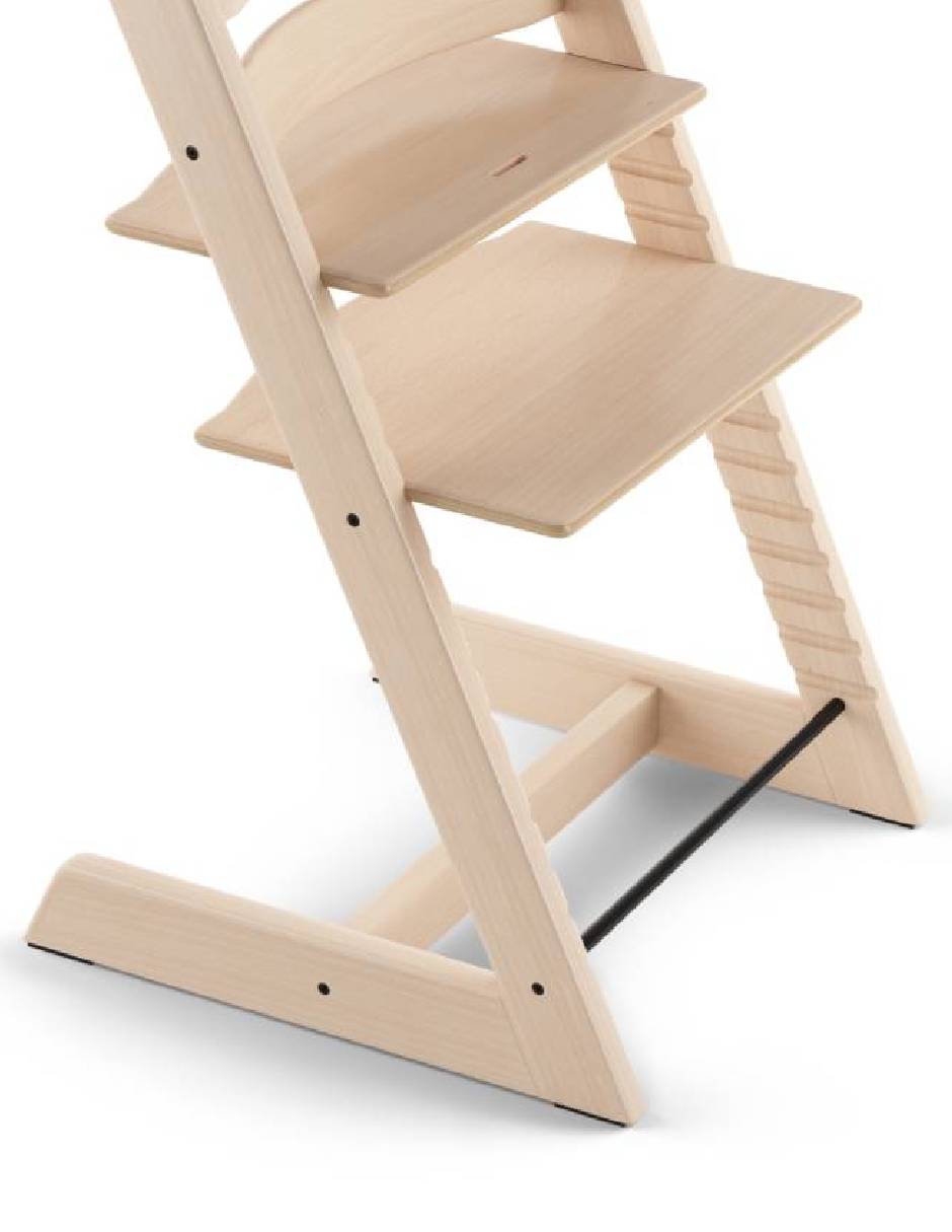 Silla Stokke Tripp Trapp