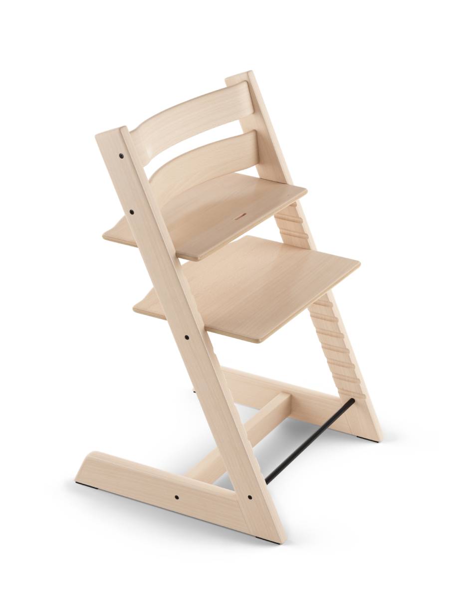 Silla Stokke Tripp Trapp