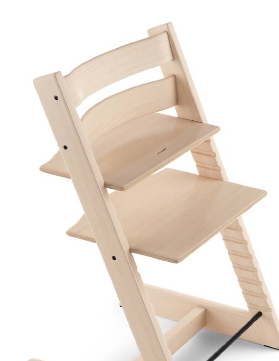 Silla Stokke Tripp Trapp