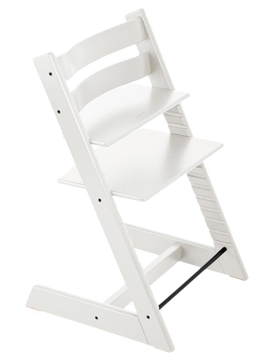 Silla Tripp Trapp 1