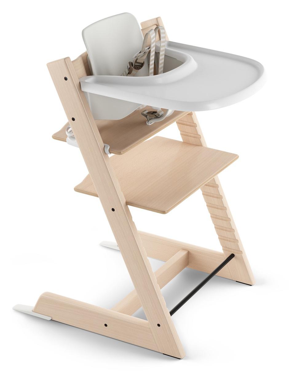 Charola Stokke Tripp Trapp