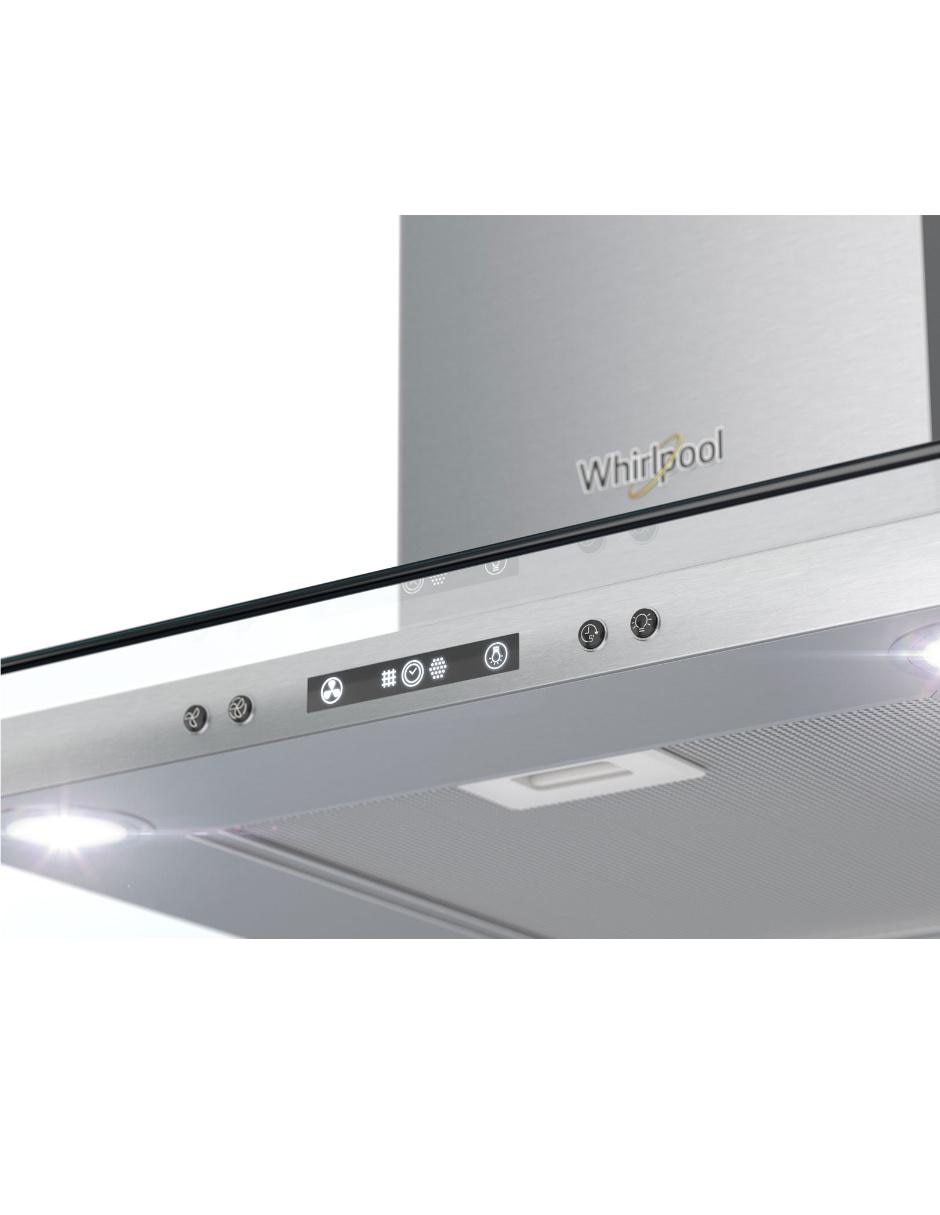 Campana de pared WHW9915S de acero inoxidable Campana de pared WHW9915S de acero inoxidable