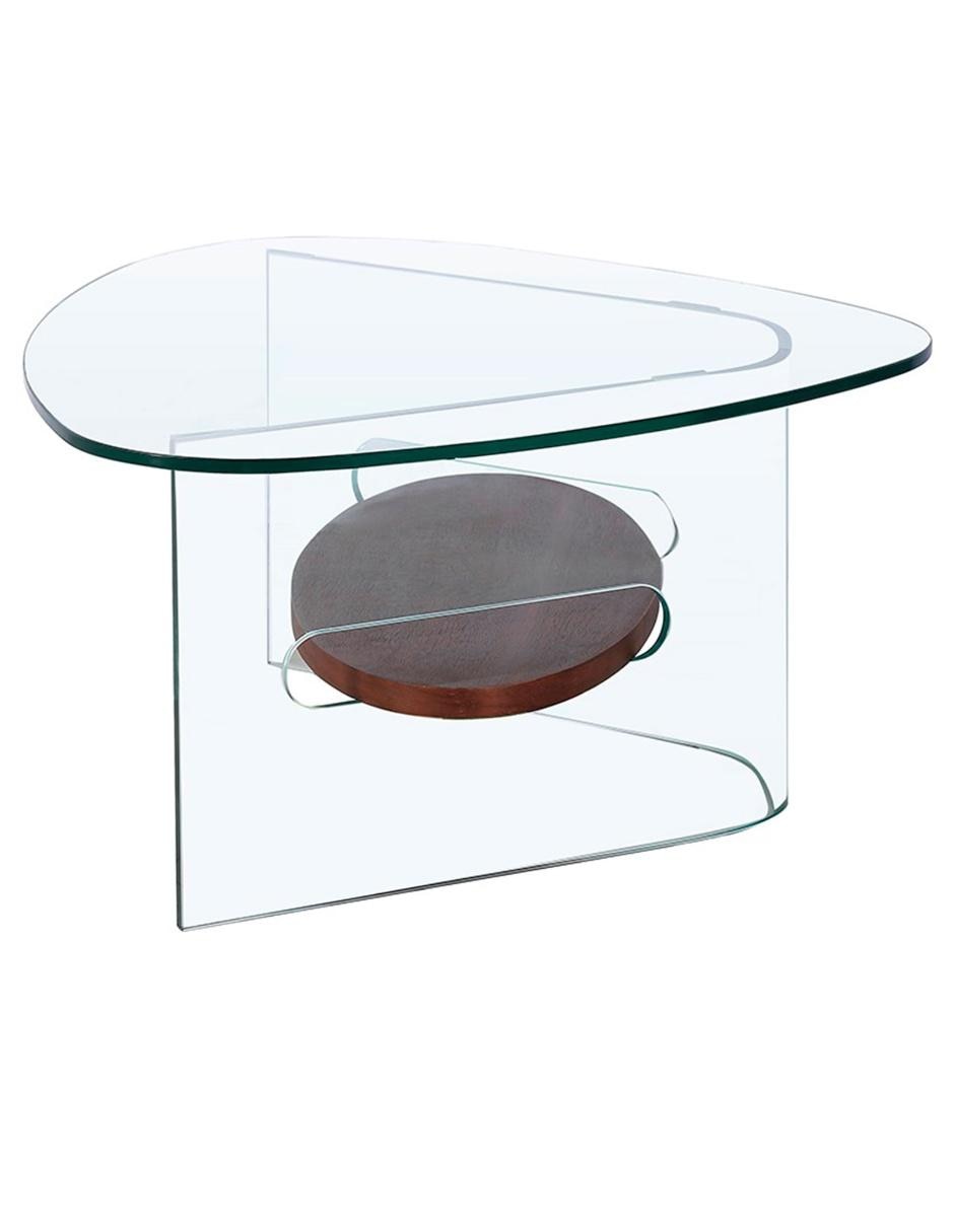 Mesa lateral armable Kristell VI 2