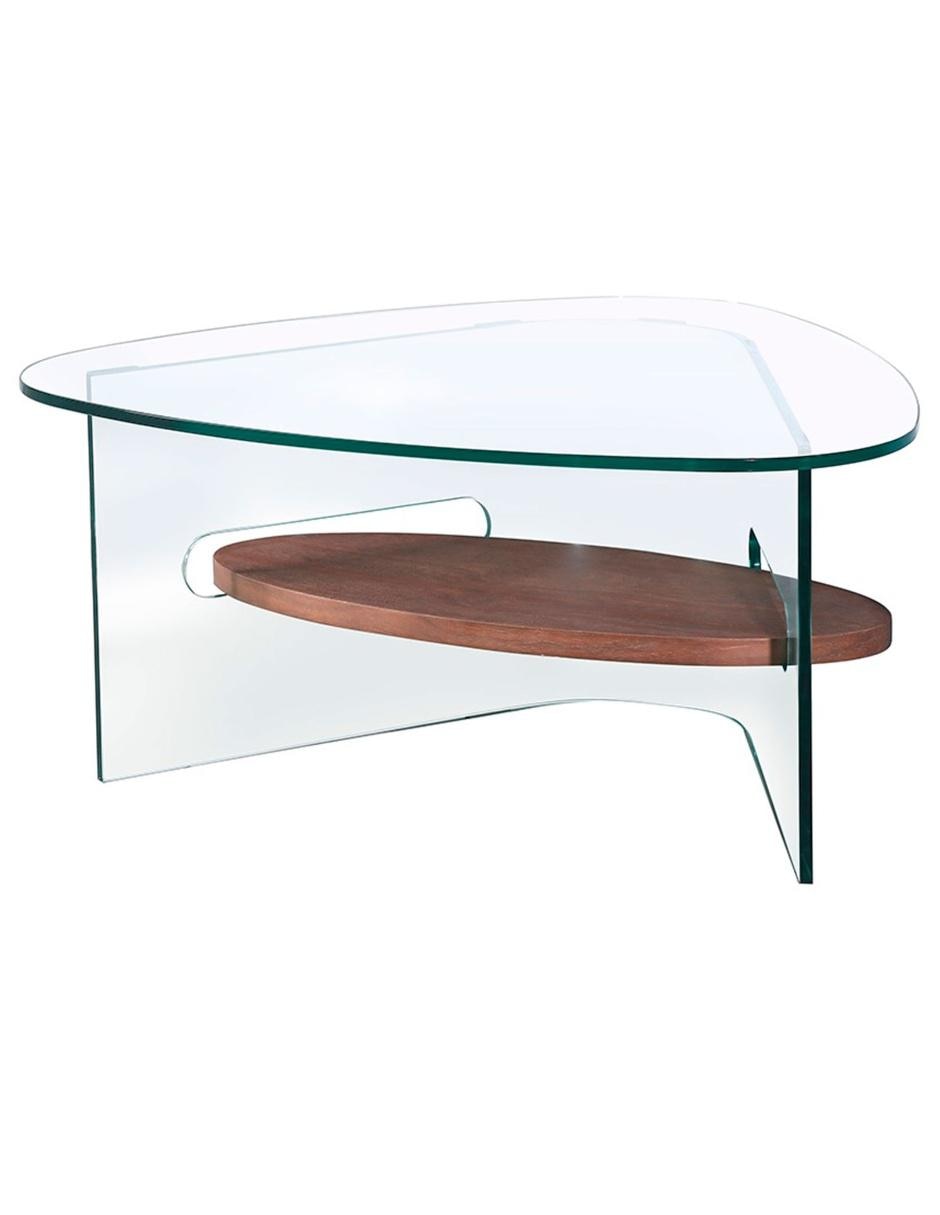 Mesa lateral armable Kristell VI 3