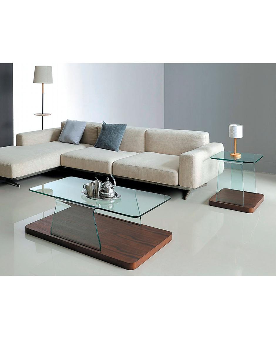 Mesa lateral armable Kristell VI 4
