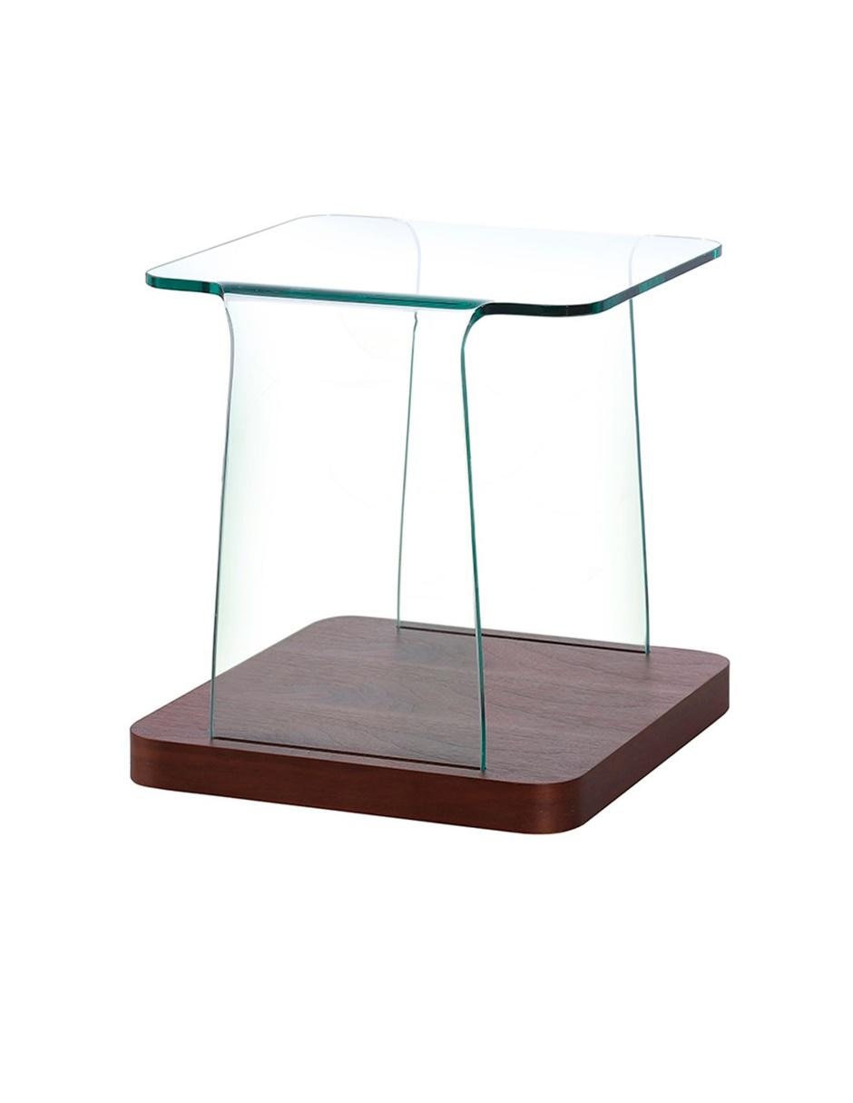 Mesa lateral armable Kristell VI Mesa lateral armable Kristell VI