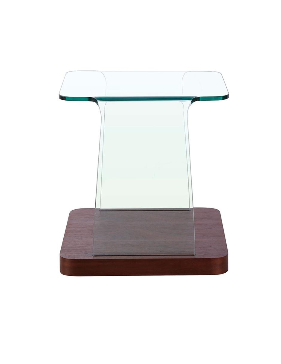 Mesa lateral armable Kristell VI 3