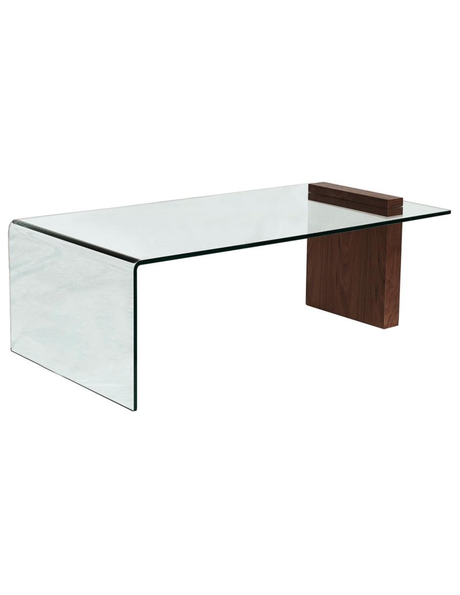 Mesa de centro Sophia Foshan