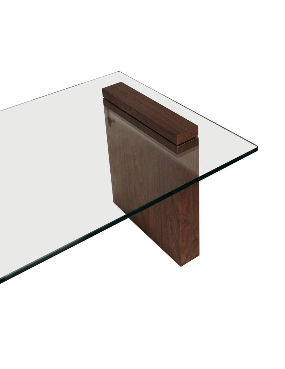 Mesa de centro Sophia Foshan