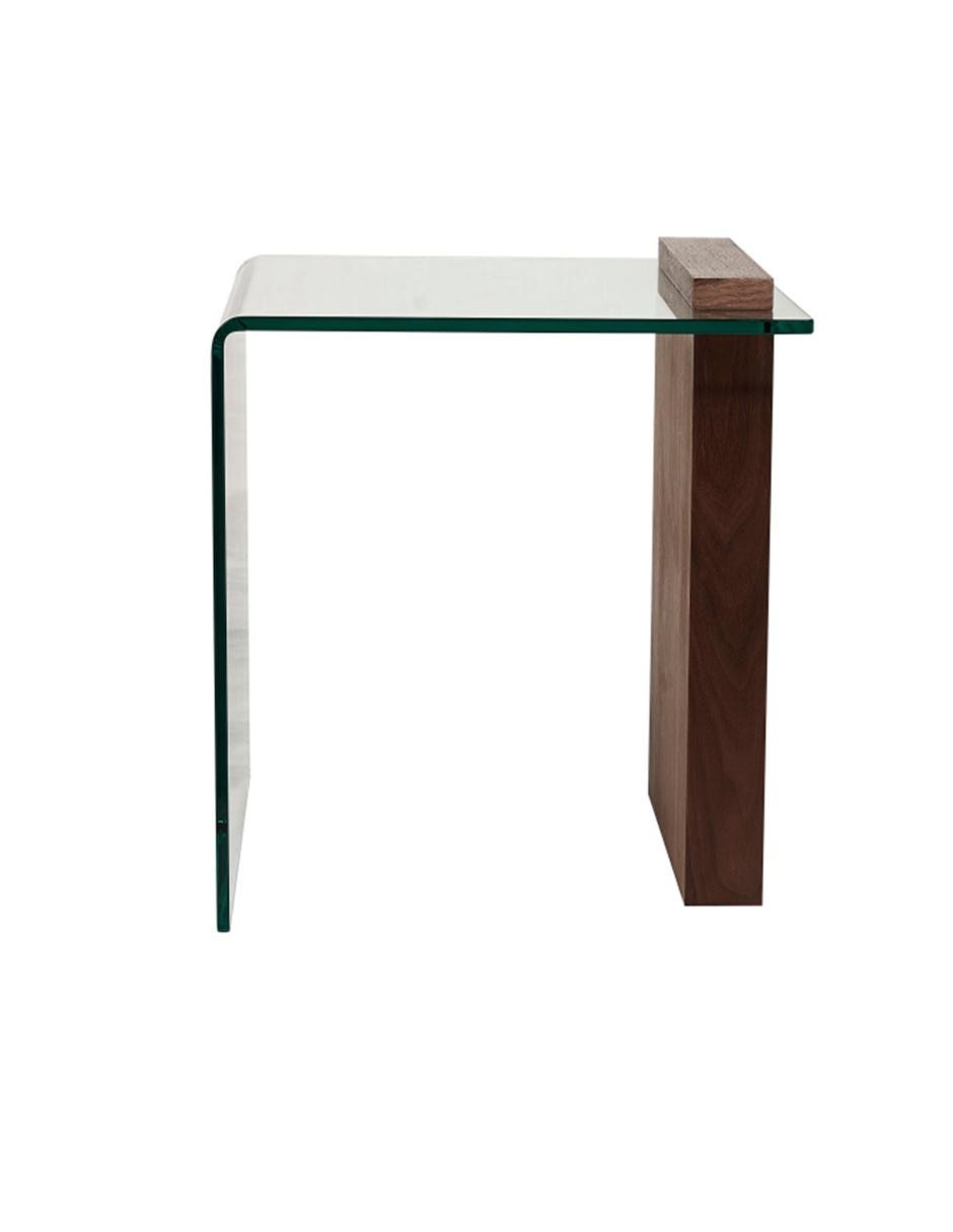 Mesa lateral armable sophia Mesa lateral armable sophia