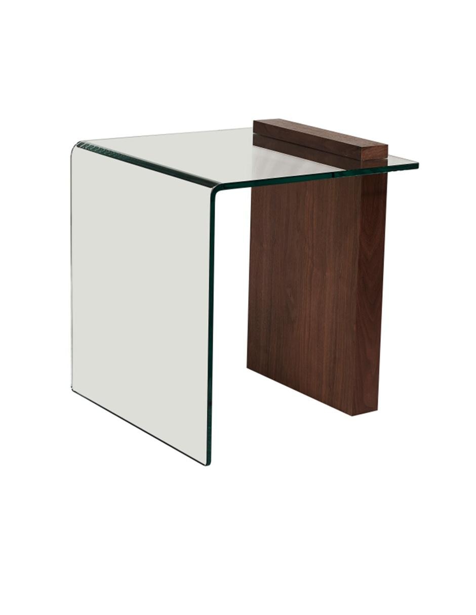 Mesa lateral armable sophia 5