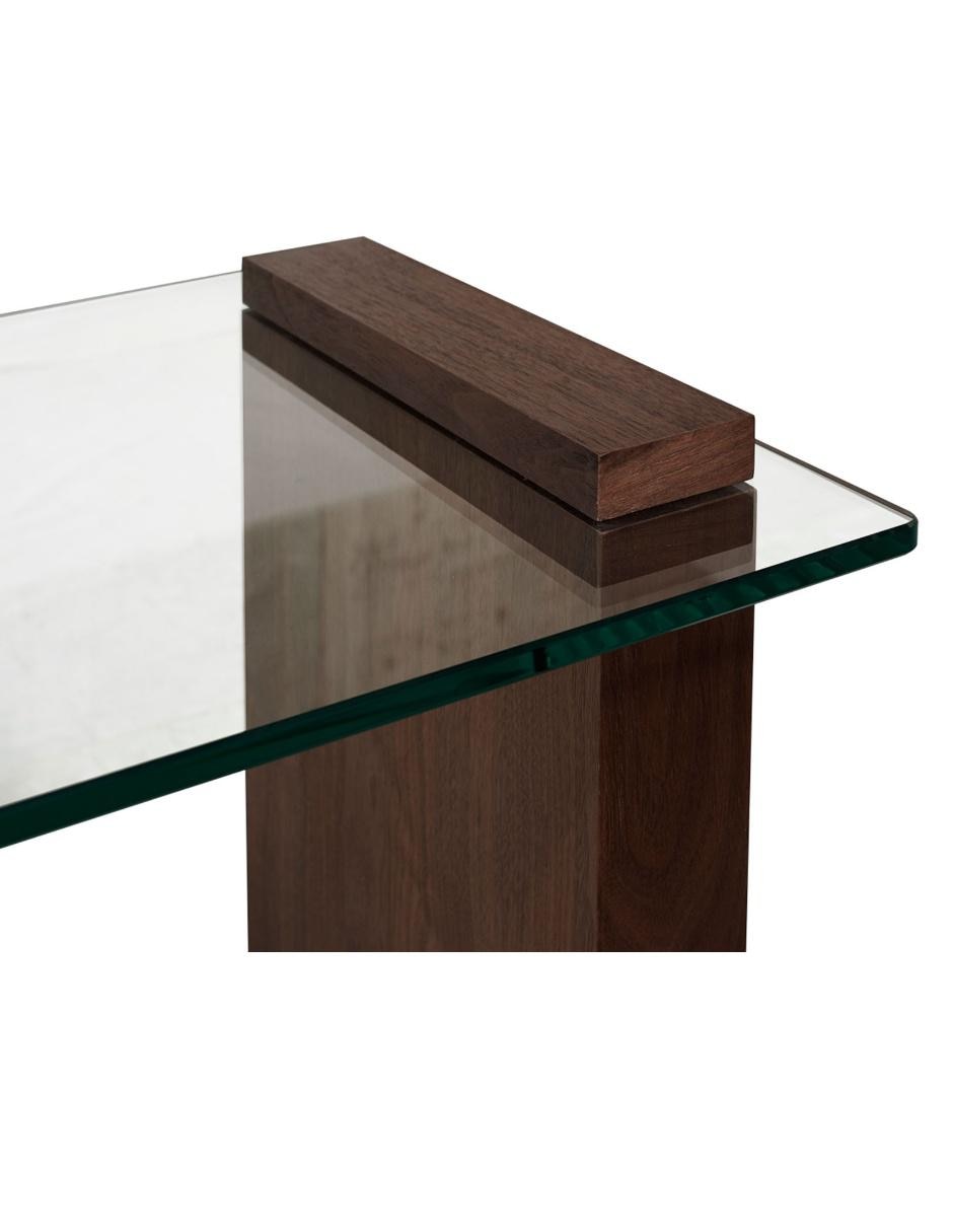 Mesa lateral armable sophia 3