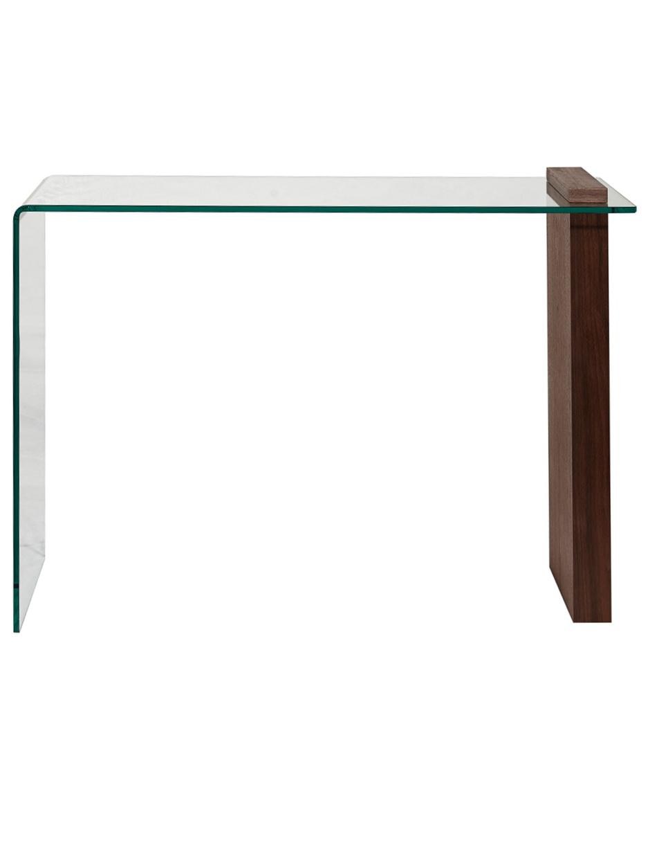 Consola De Mdf 1