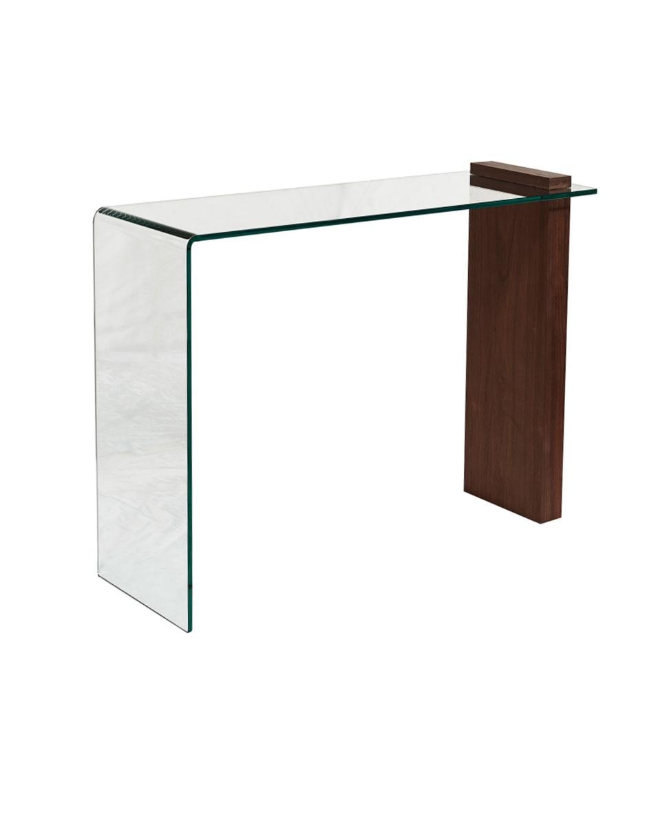 Consola De Mdf 2