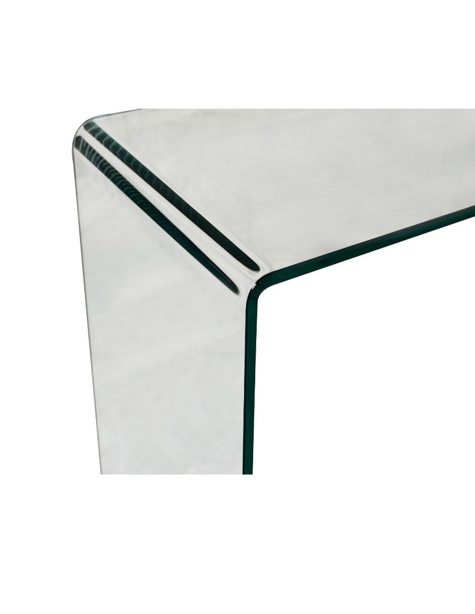 Consola De Mdf 3
