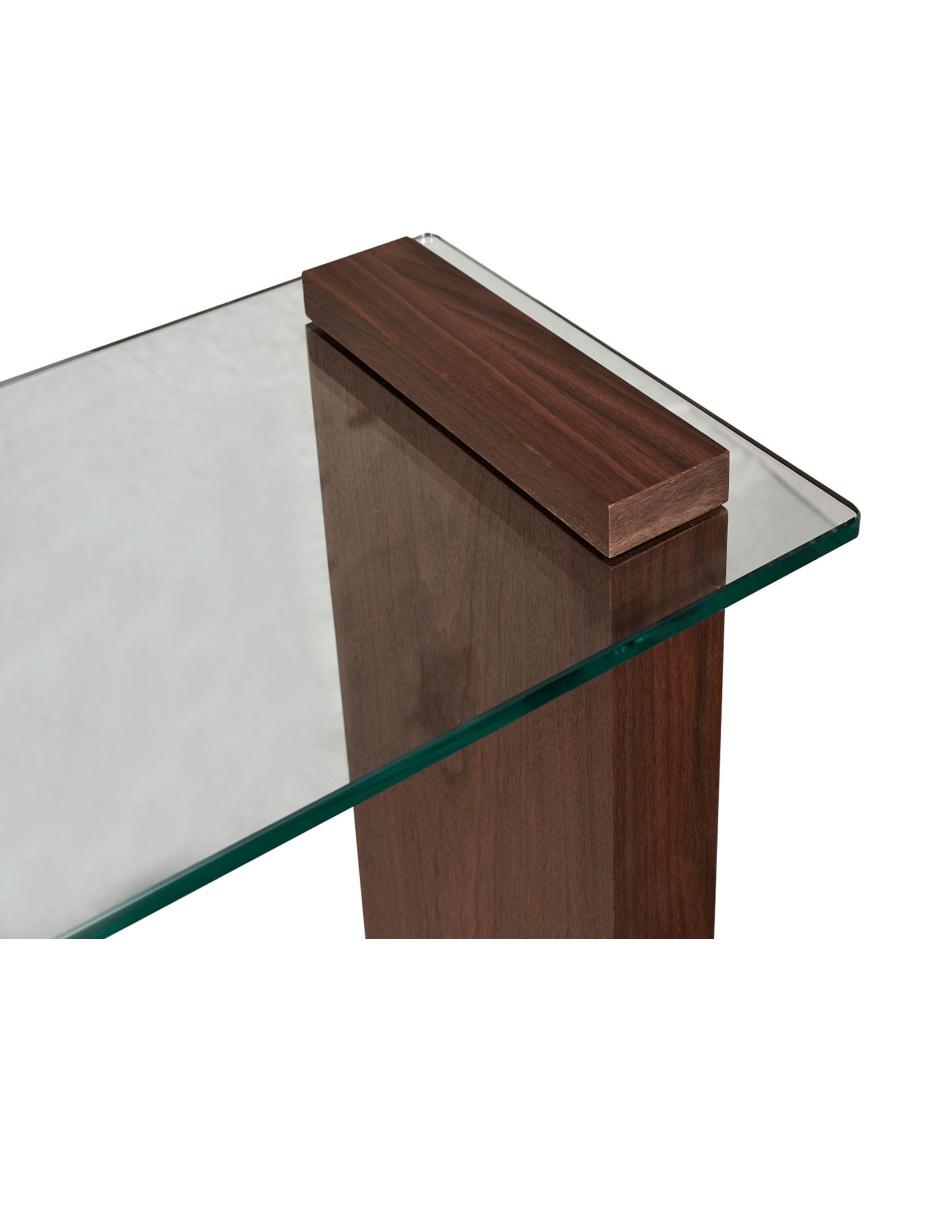 Consola De Mdf 4