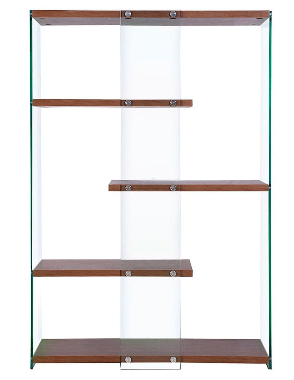 Librero 3
