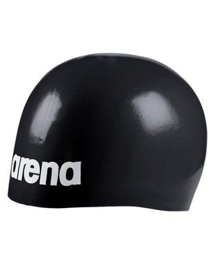 Gorra para natación de silicón