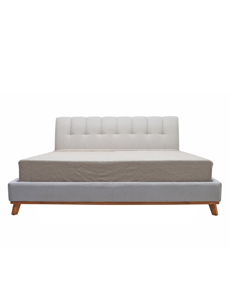 Cama Acor de poliéster