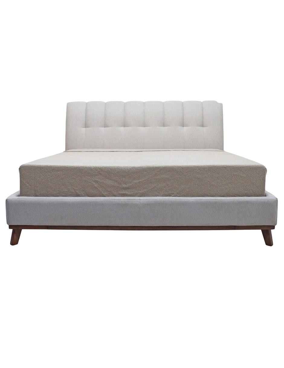 Cama de poliéster Cama de poliéster