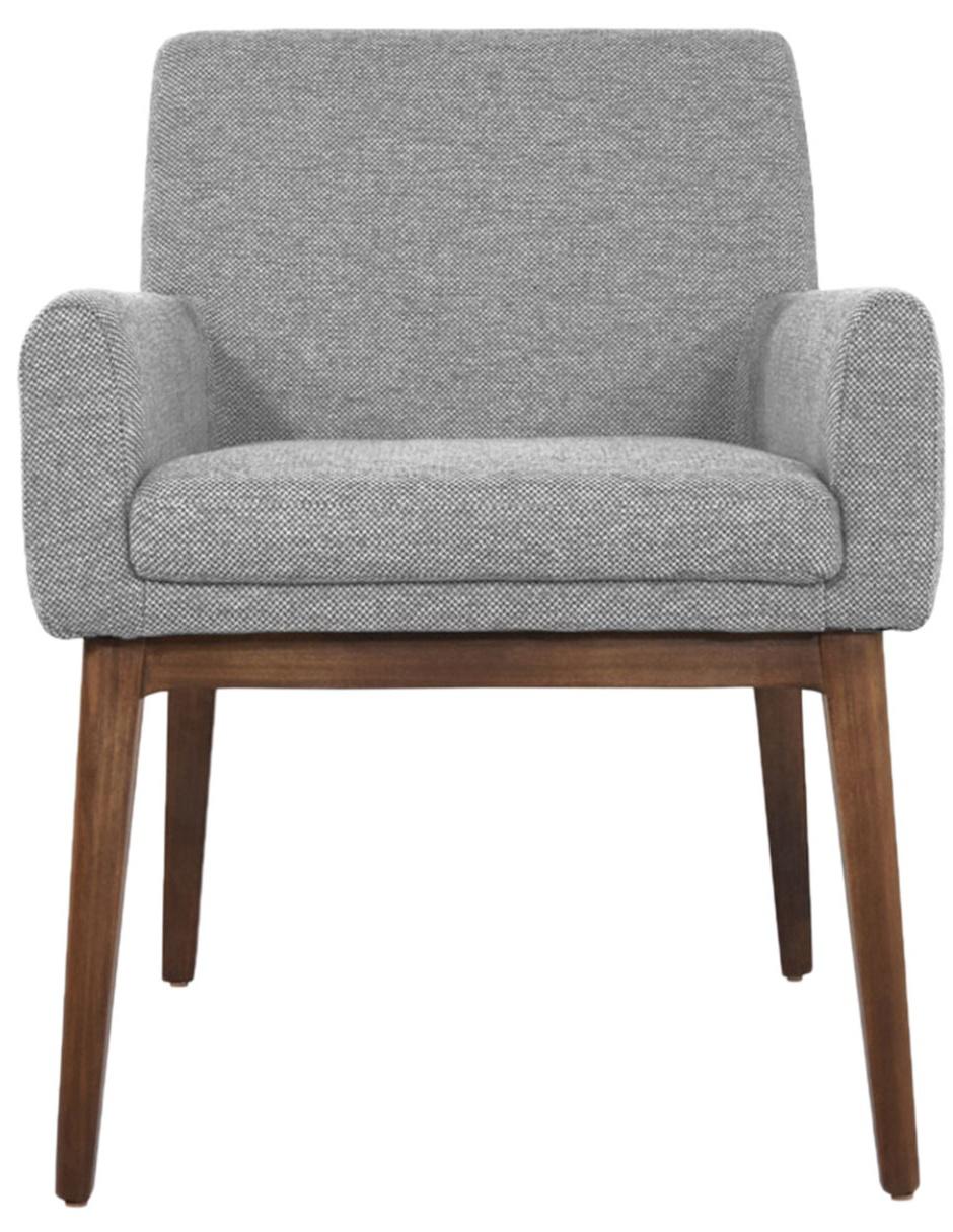 Silla Bose de madera