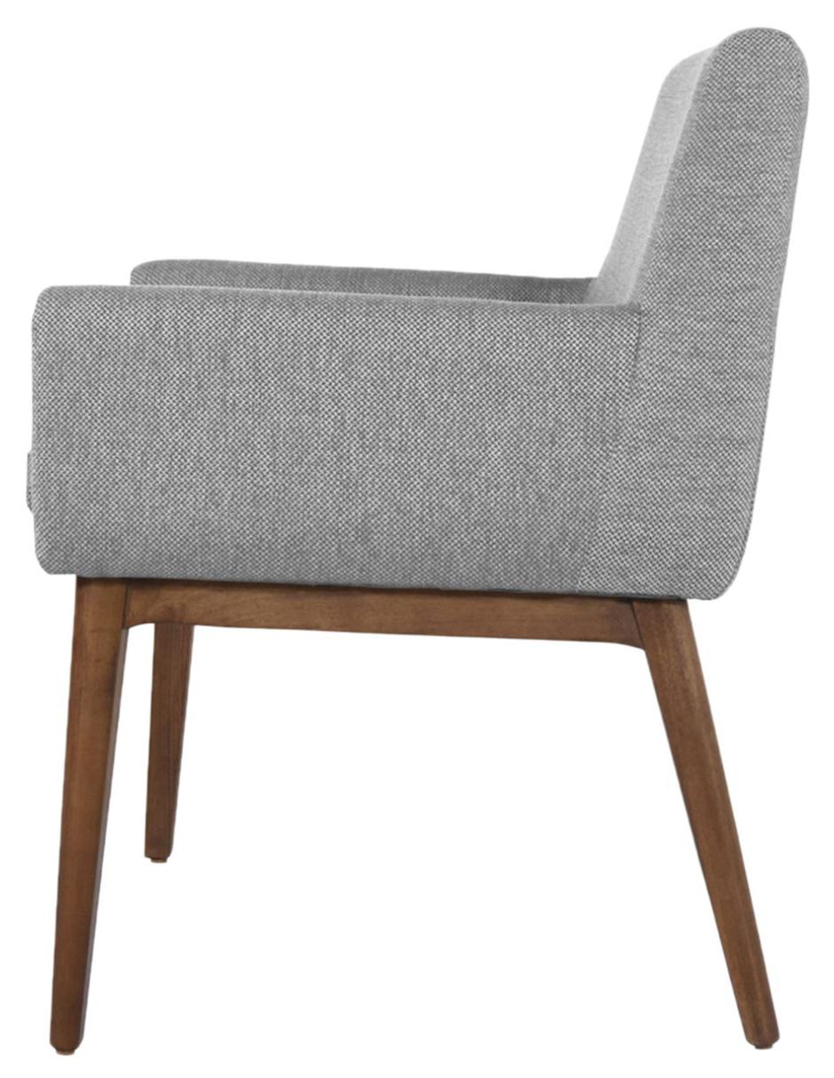 Silla Bose de madera
