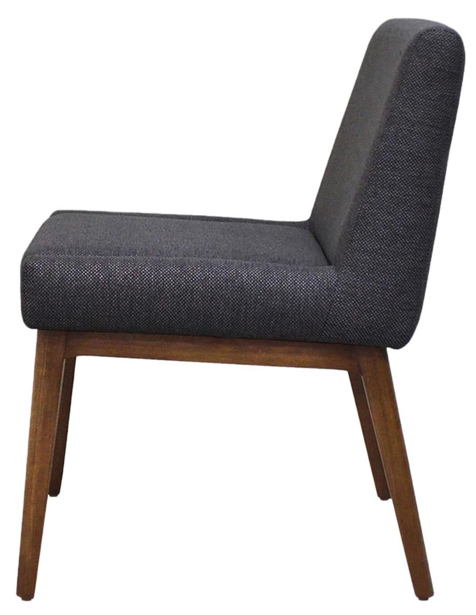 Silla Bose de madera 3