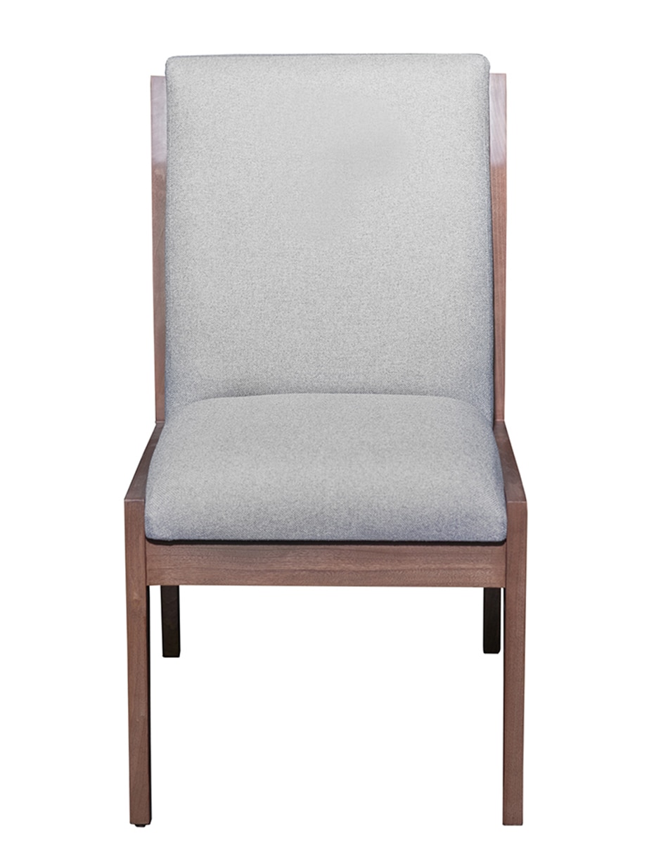 Silla Dubín