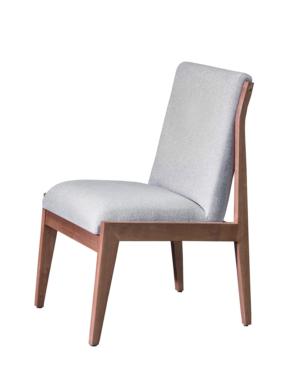 Silla Dubín