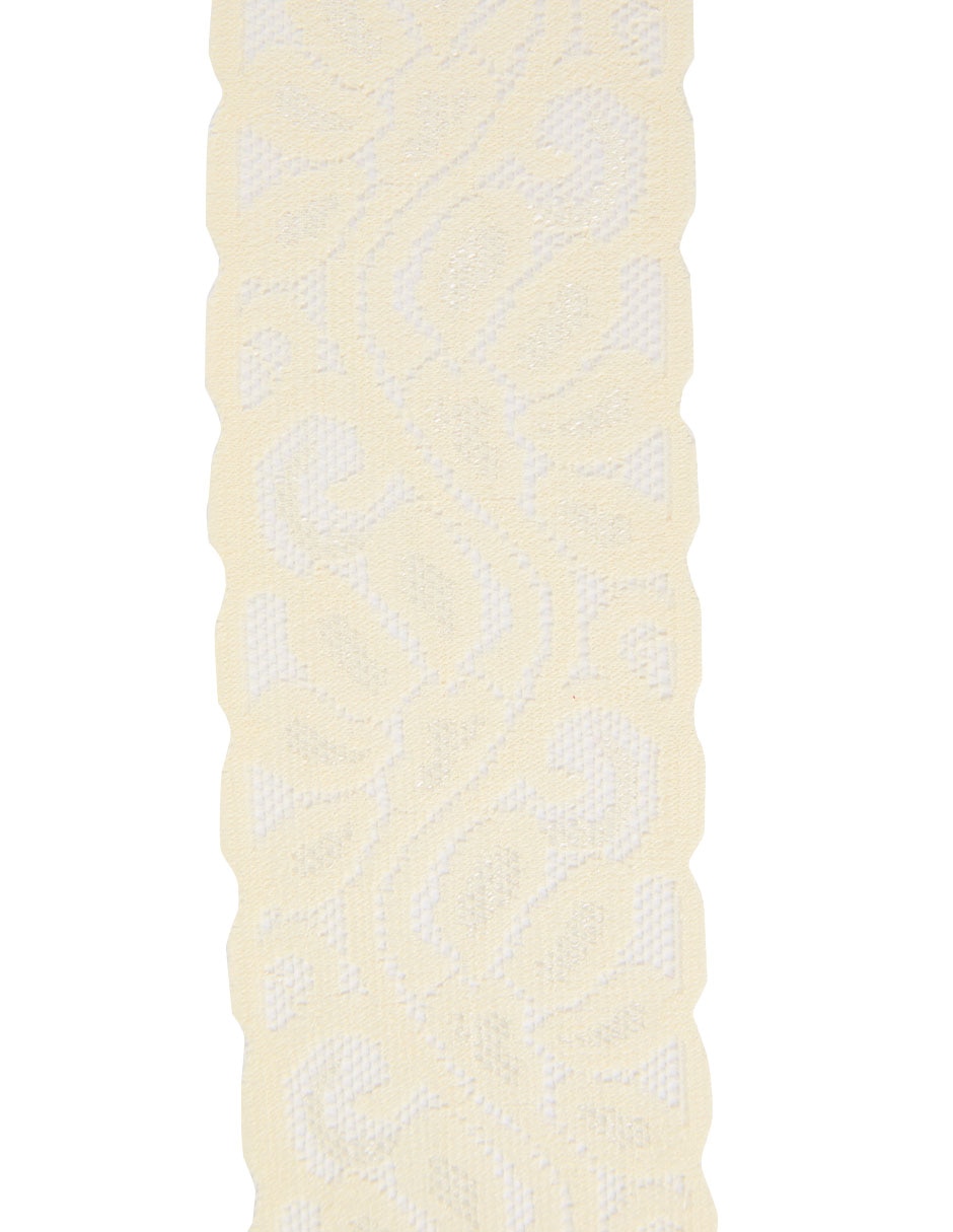 Diadema 5