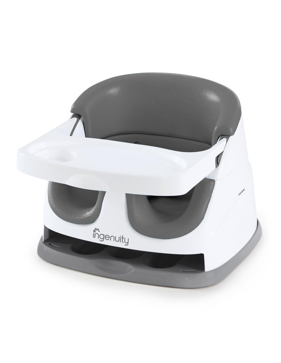 Silla booster Baby Base Silla booster Baby Base
