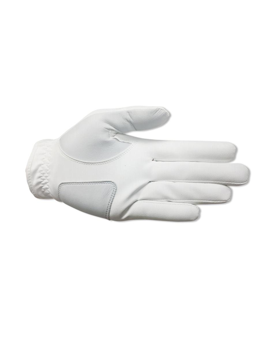 Guante derecho Bridgestone golf para dama