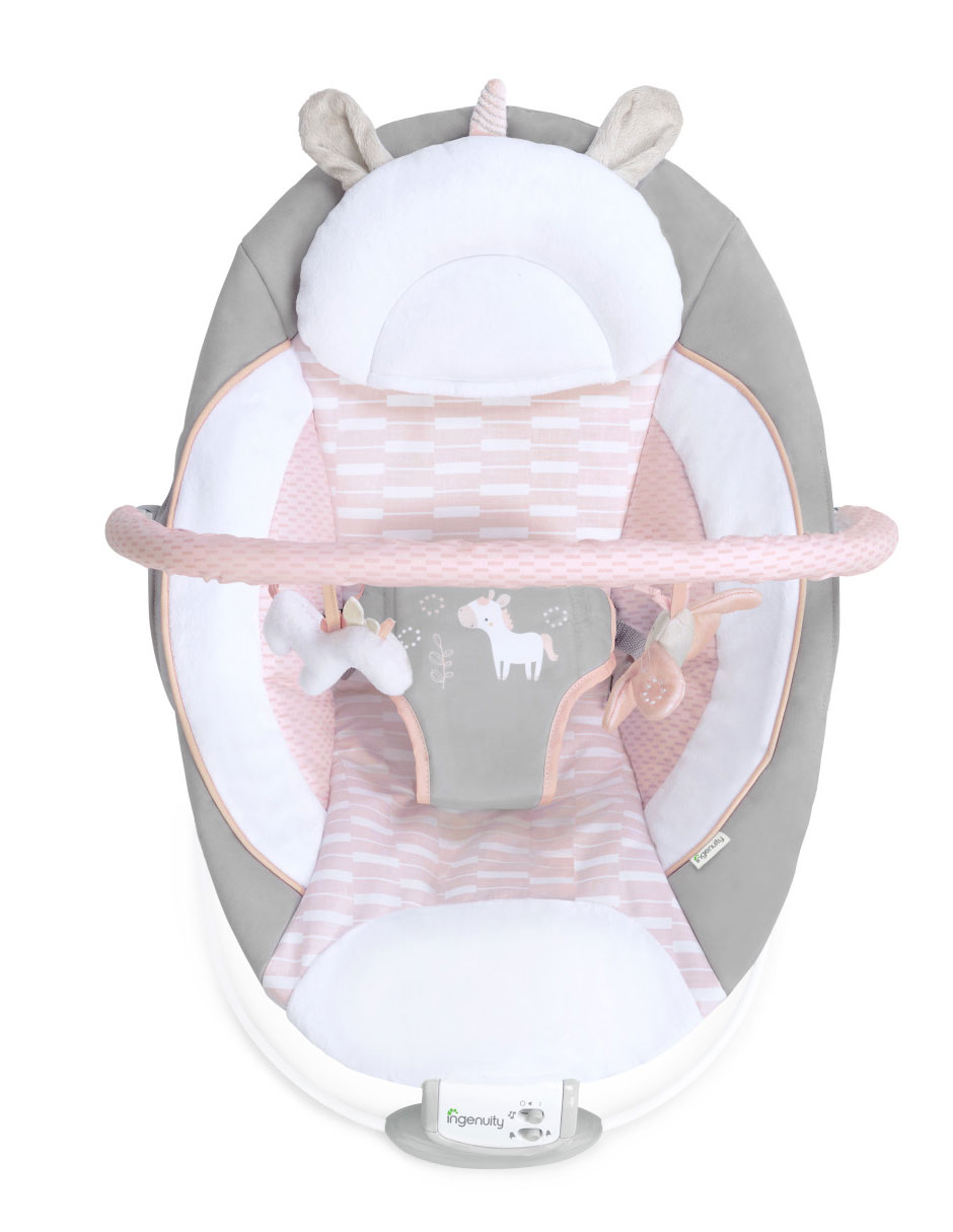 Bouncer 4